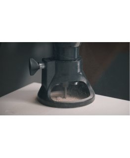 Dremel 26150566JB drill attachment accessory