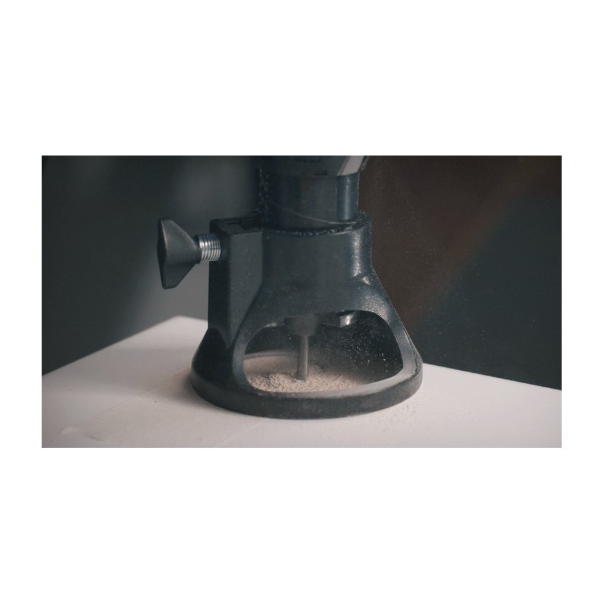Dremel 26150566JB drill attachment accessory