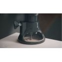 Dremel 26150566JB drill attachment accessory Dremel 26150566JB drill attachment accessory