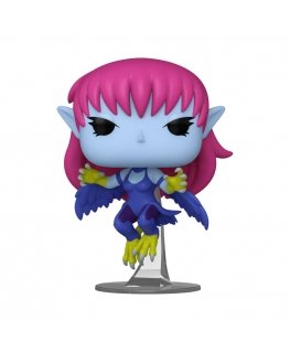 FUNKO POP! 75607 collectible figure/statue