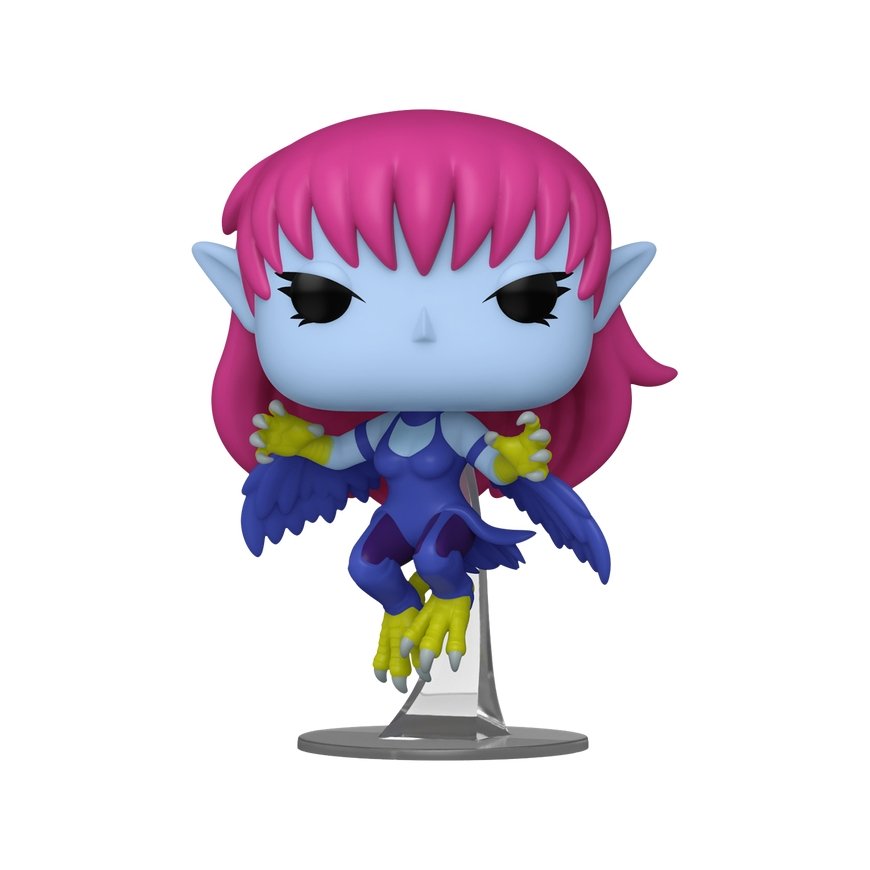 FUNKO POP! 75607 collectible figure/statue