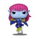 FUNKO POP! 75607 action - ja keräilyfiguuri FUNKO POP! 75607 action - ja keräilyfiguuri