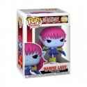 FUNKO POP! 75607 veiksmo / kolekcinė figūrėlė FUNKO POP! 75607 veiksmo / kolekcinė figūrėlė