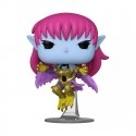FUNKO POP! 75607 collectible figure/statue FUNKO POP! 75607 collectible figure/statue