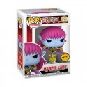 FUNKO POP! 75607 collectible figure/statue FUNKO POP! 75607 collectible figure/statue