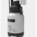 WORX WG829E.9 garden sprayer Backpack garden sprayer 5 L WORX WG829E.9 garden sprayer Backpack garden sprayer 5 L