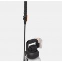 WORX WG829E.9 garden sprayer Backpack garden sprayer 5 L WORX WG829E.9 garden sprayer Backpack garden sprayer 5 L
