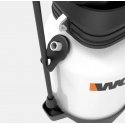 WORX WG829E.9 aiaprits Seljaskantav aiaprits 5 l WORX WG829E.9 aiaprits Seljaskantav aiaprits 5 l