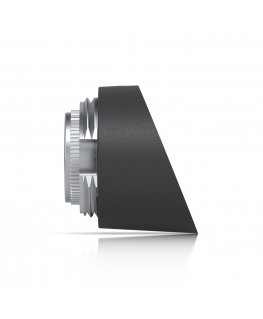 Ubiquiti UACC-Bullet-AB-B Pamatvienība
