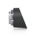 Ubiquiti UACC-Bullet-AB-B Põhiseade Ubiquiti UACC-Bullet-AB-B Põhiseade