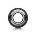 Ubiquiti UACC-Bullet-AB-B Pamatvienība Ubiquiti UACC-Bullet-AB-B Pamatvienība