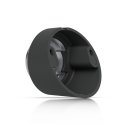 Ubiquiti UACC-Bullet-AB-B Põhiseade Ubiquiti UACC-Bullet-AB-B Põhiseade