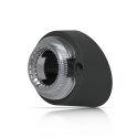 Ubiquiti UACC-Bullet-AB-B Põhiseade Ubiquiti UACC-Bullet-AB-B Põhiseade