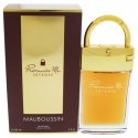 Promise Me Intense EDP Promise Me Intense EDP