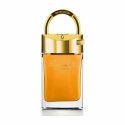 Promise Me Intense EDP Promise Me Intense EDP