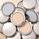ARTDECO 406.65 foundation makeup ARTDECO 406.65 foundation makeup