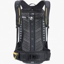 EVOC FR Trail Blackline 20 backpack Cycling backpack Black EVOC FR Trail Blackline 20 backpack Cycling backpack Black