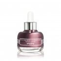 Sisley Black Rose Precious Face Oil 25 ml Sisley Black Rose Precious Face Oil 25 ml