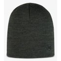 Buff 118006.843.10.00 headwear Hat Merino wool Buff 118006.843.10.00 headwear Hat Merino wool