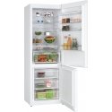 Bosch Serie 4 KGN497WDF šaldytuvas-šaldiklis Pastatomi 440 L D Balta Bosch Serie 4 KGN497WDF šaldytuvas-šaldiklis Pastatomi 440 L D Balta