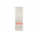 Samsung ET-SVR94LUEGEU Išmanusis dėvimas priedas Grupė Rusvai gelsvas Audinys Samsung ET-SVR94LUEGEU Išmanusis dėvimas priedas Grupė Rusvai gelsvas Audinys