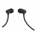 Swissten YS500 Headset Wired In-ear Calls/Music Black Swissten YS500 Headset Wired In-ear Calls/Music Black