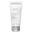Bioderma Pigmentbio 75 ml Krēmkrāsa Sievietes Bioderma Pigmentbio 75 ml Krēmkrāsa Sievietes
