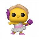 FUNKO Pop! Television 80073 collectible figure FUNKO Pop! Television 80073 collectible figure