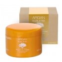 FarmaVita Argan Sublime Argan Oil Mask 250ml hiusnaamio Naisten FarmaVita Argan Sublime Argan Oil Mask 250ml hiusnaamio Naisten