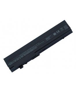 Extra Digital NB460151 запчасть для ноутбука Аккумулятор
