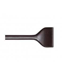 Makita P-24957 mūrnieku špakteļlāpstiņa Mūra kalts