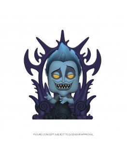 FUNKO 49819 collectible figure/statue