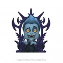 FUNKO 49819 mängukangelase nukk ja kollektsiooniese FUNKO 49819 mängukangelase nukk ja kollektsiooniese