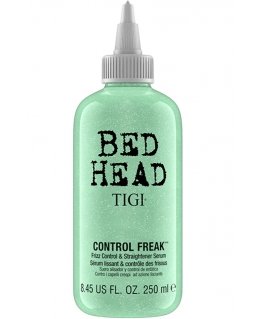 Tigi Bead Head Control Freak Hiusseerumi 250 ml