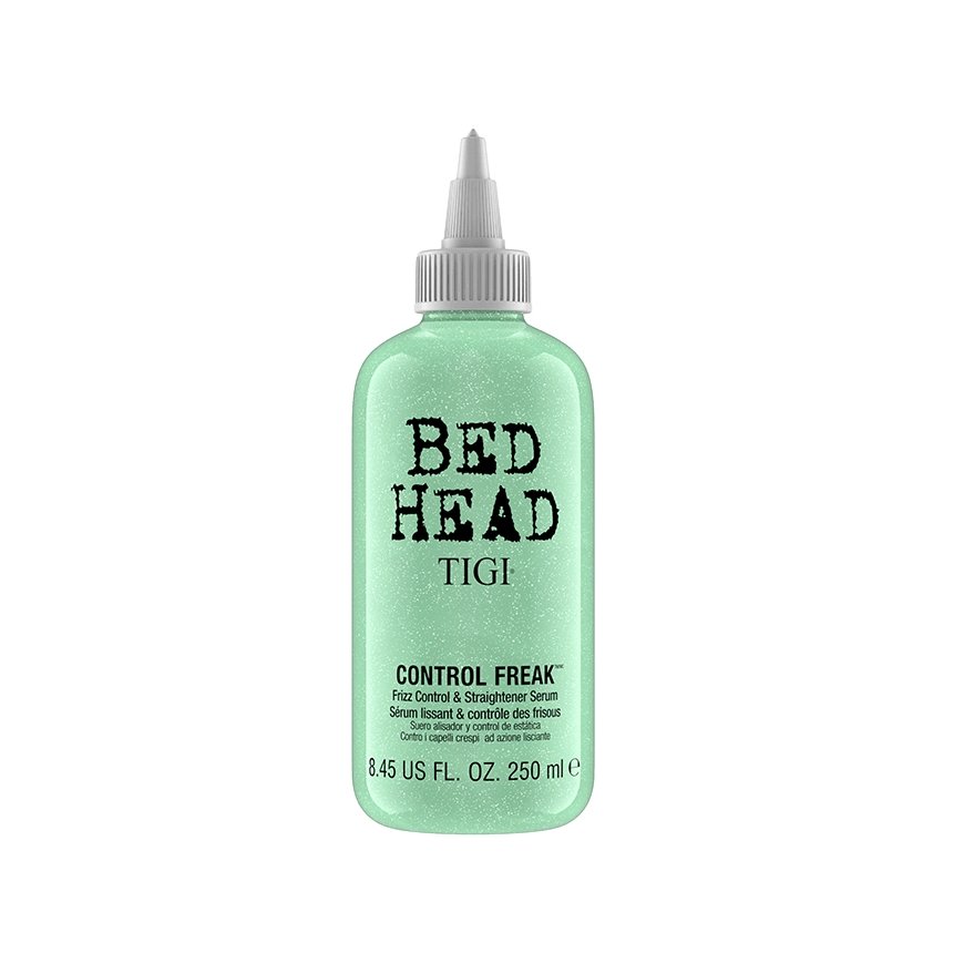 Tigi Bead Head Control Freak Matu serums 250 ml
