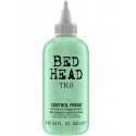 Tigi Bead Head Control Freak Matu serums 250 ml Tigi Bead Head Control Freak Matu serums 250 ml