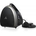 Behringer HPA40 PA-kaiutin 1-suuntainen