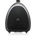 Behringer HPA40 PA-kaiutin 1-suuntainen