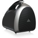 Behringer HPA40 PA-kaiutin 1-suuntainen