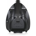 Behringer HPA40 publiskās apziņošanas skaļrunis 1-vienvirziena Behringer HPA40 publiskās apziņošanas skaļrunis 1-vienvirziena