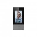 Dahua Technology ASI6213S-PW Face recognition terminal Dahua Technology ASI6213S-PW Face recognition terminal