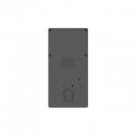 Dahua Technology ASI6213S-PW Face recognition terminal Dahua Technology ASI6213S-PW Face recognition terminal