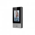 Dahua Technology ASI6213S-PW Face recognition terminal Dahua Technology ASI6213S-PW Face recognition terminal