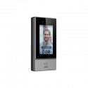 Dahua Technology ASI6213S-PW Face recognition terminal Dahua Technology ASI6213S-PW Face recognition terminal