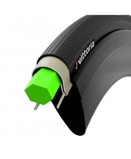 Vittoria Air-Liner Tire insert