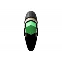 Vittoria Air-Liner Tire insert Vittoria Air-Liner Tire insert
