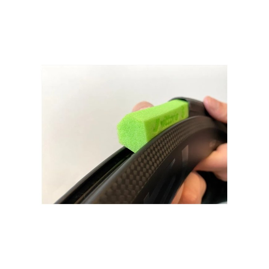 Vittoria Air-Liner Tire insert – 5