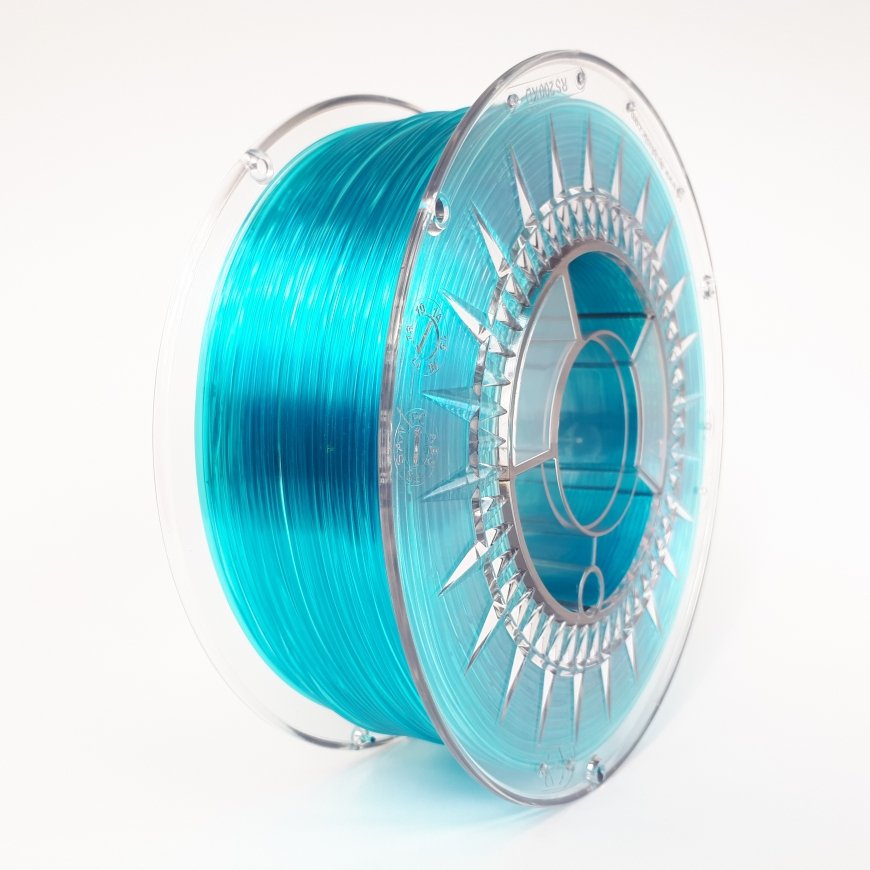 Devil Design 05902280030362 3D printing material