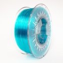 Devil Design 05902280030362 3D printing material Polyethylene Terephthalate Glycol (PETG) Fluorescen Devil Design 05902280030362 3D printing material Polyethylene Terephthalate Glycol (PETG) Fluorescen