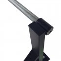 TUNTURI Pro Pull-Up Bar, wall-mounted TUNTURI Pro Pull-Up Bar, wall-mounted